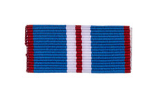 Queens Golden Jubilee Medal