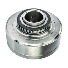 TH400 4L80E Transmission