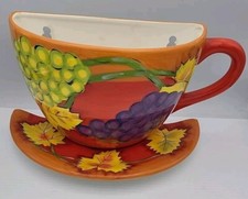 Anne ormsby large tea - ormsby, cup