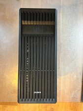 Desktop PC | AMD Ryzen  3600 |