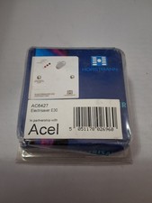 Horstmann Electrisaver E30