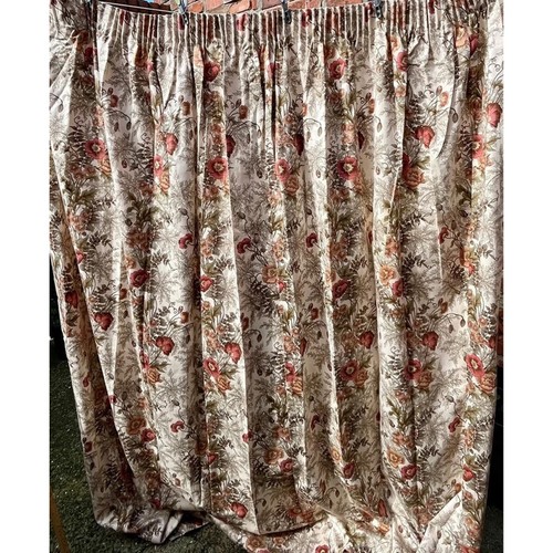 Huge vintage moygashel - huge,