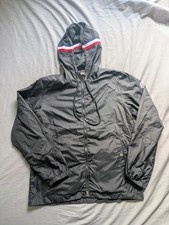Moncler Men's Windbreaker