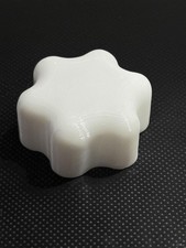 Replacement Knob Kenwood Chef