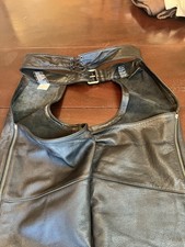 Harley Davidson Genuine