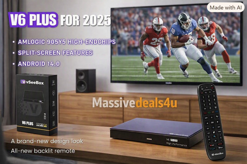 Sealed plus 2026 android - sealed,