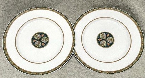 Impromptu noritake - 2x,