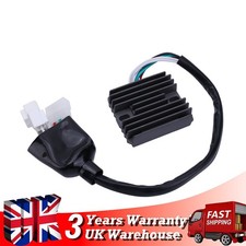 1PC New Regulator Rectifier