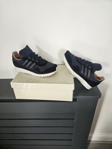 Adidas new york akog - new, mig