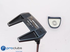 Odyssey Ai-ONE Milled SEVEN T