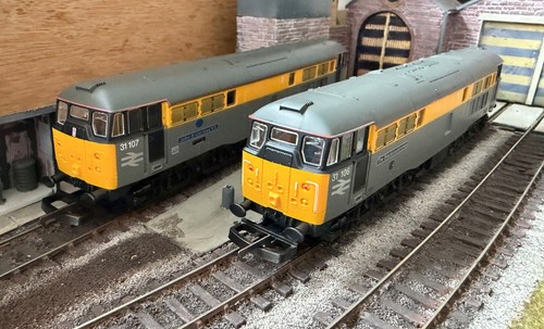 Lima l204637 class twin - lima, 31
