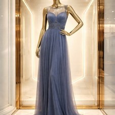 Little  Mistress dresses  10