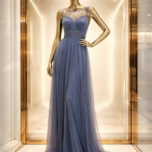 Little mistress dresses - little,