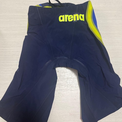 Arena aqua force - arena,