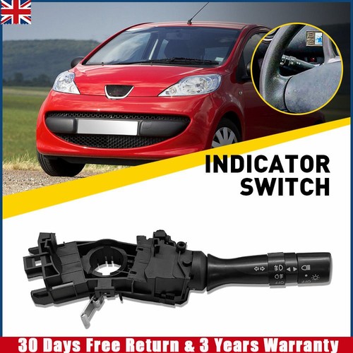 B000612880 indicator switch - indicator,