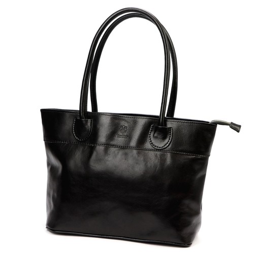 Full grain leather - full,