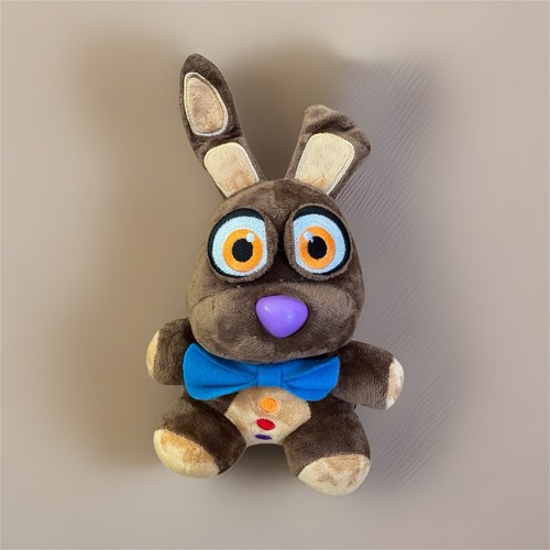 Funko chocolate bonnie plush - funko,