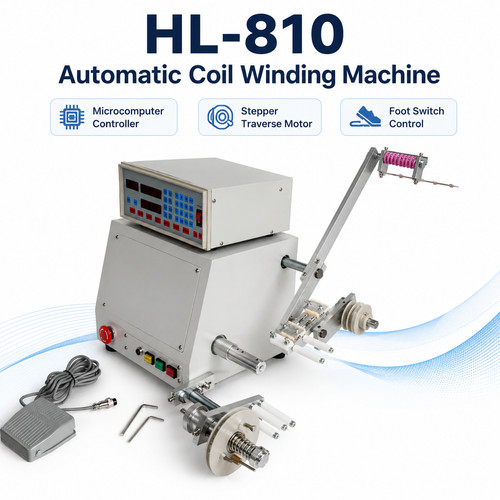 220v cnc carmatic - cnc,