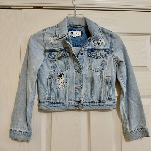 Gap kids disney - gap, jacket
