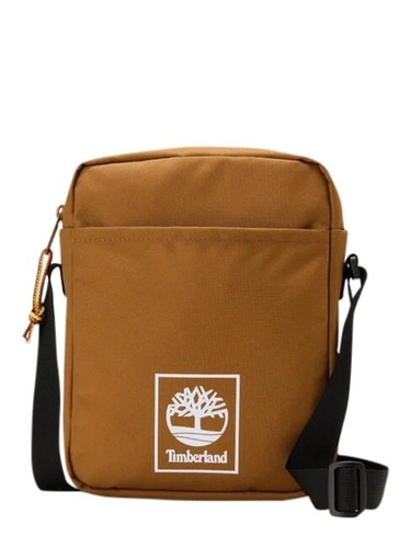 Timberland tfo thayer - timberland,