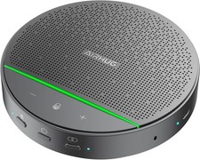 AIRHUG Bluetooth