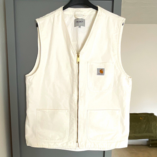 Carhartt wip arbor - carhartt,