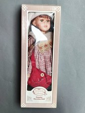 1990'S ACKERMAN WINDSOR