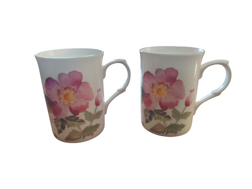 Rose england fine - of,