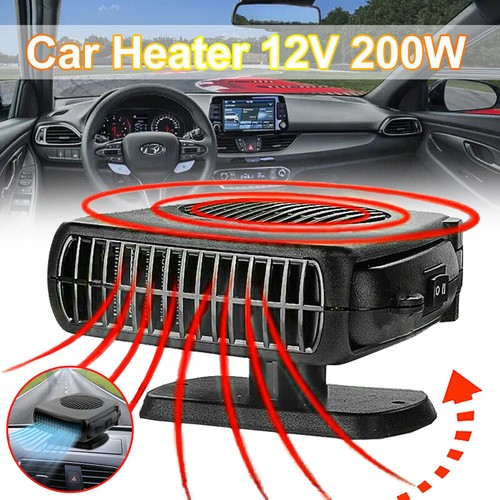 12v car heater fan - heater,