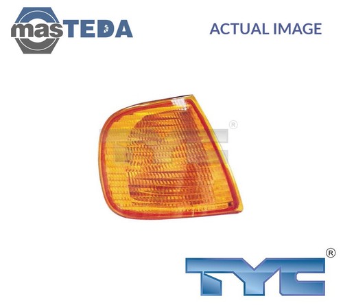 5214 indicator light - indicator,