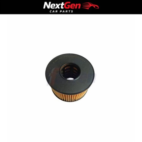 Fahren oil filter ffl6027 - fahren,
