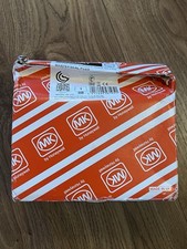 MK Master seal Weatherproof