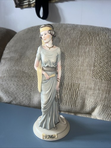 Belcari art deco - belcari,, deco,