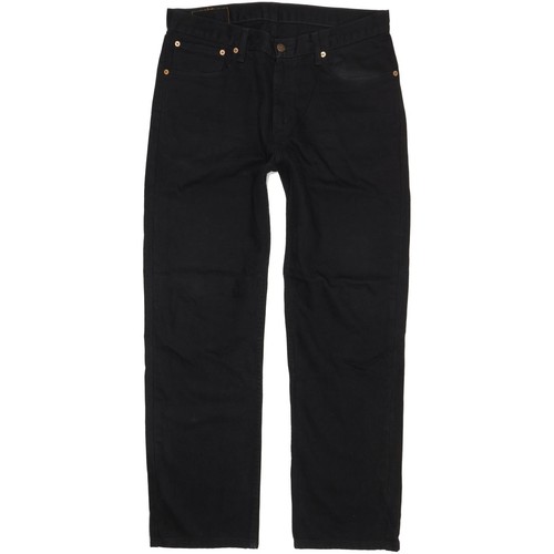 Levi 751 men - levi's,