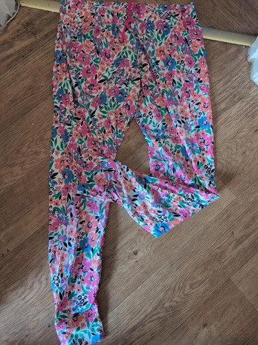 Ladies primark size medium - ladies,
