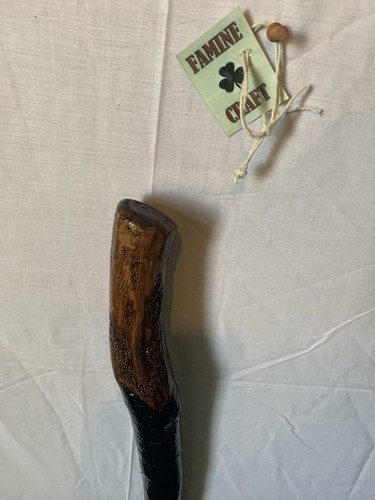 Shillelagh walking stick - shillelagh,