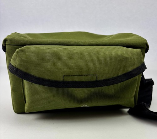 Carradice brompton box - carradice,