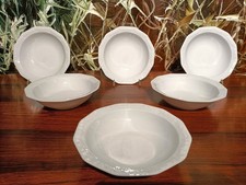 Rosenthal classic Maria white