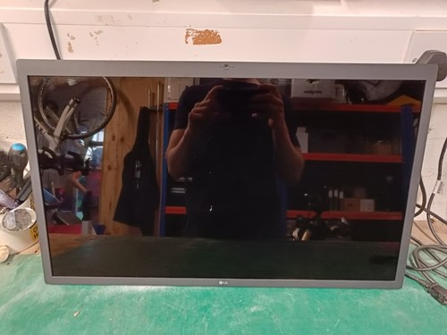 27md5kl ultrafine 5k - lg, 27''