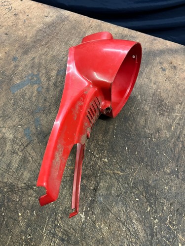 Suzuki m10 m12 m15 k10p - suzuki, m10/m12/m15/k10p