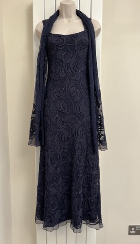 Phase eight navy cornelli - navy,