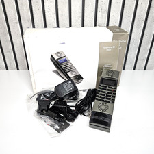 JACOB JENSEN 80 DECT T80