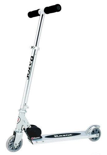 Razor kick scooter - scooter, ~
