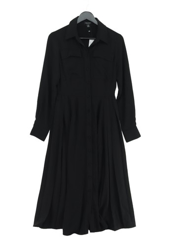 Karen millen shirt midi - millen,