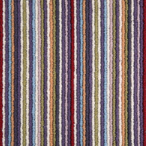 Crucial trading wool - crucial,