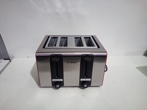 Bosch designline slice - bosch, 4