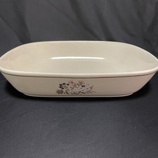 Royal Doulton "Bredon Hill"