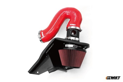 Mst performance intake - mst,