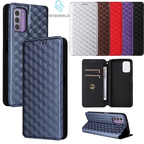 Shockproof wallet case phone - shockproof,