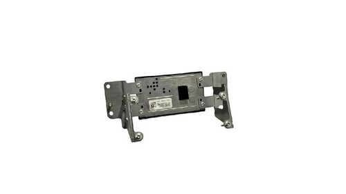 Eb3t18b955 multifunction - eb3t18b955,